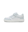 V2920K　17-22(H) RIGIDA　WHITE/SAX　686716-0006