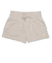 HJ8468　W PHNX FLC FT HR SHORT　104LTOWBR/SAIL　683902-0003