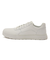 A6GBH-EM2　U MAPLE GROVE LOW　*WHT FL GRAIN　691902-0001
