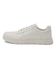 A6GBH-EM2　U MAPLE GROVE LOW　*WHT FL GRAIN　691902-0001