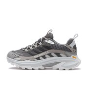 J037840　WS MOAB SPEED 2 GORE-TEX　ASPHALT　679063-0001