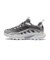 J037840　WS MOAB SPEED 2 GORE-TEX　ASPHALT　679063-0001