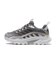 J037840　WS MOAB SPEED 2 GORE-TEX　ASPHALT　679063-0001