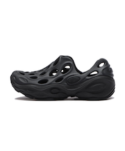 J006992　WS HYDRO NEXT GEN MOC　TRIPLE BLACK　679065-0001
