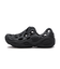 J006992　WS HYDRO NEXT GEN MOC　TRIPLE BLACK　679065-0001