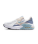 WCD5432　W AIRMAX EXCEE　138WHT/LTARMB　602485-0037
