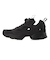 100211659　INSTAPUMP FURY 94　BLK/BLK/BLK　692654-0001