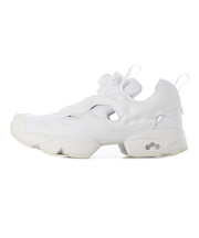 100211658　INSTAPUMP FURY 94　WHT/WHT/GRY　692655-0001