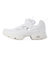 100211658　INSTAPUMP FURY 94　WHT/WHT/GRY　692655-0001