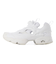 100211658　INSTAPUMP FURY 94　WHT/WHT/GRY　692655-0001