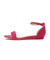 JE80210　WEDGE SDL 1.5　FUCHSIA　664233-0003