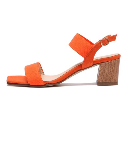 JE80188　WOVEN SDL 5.5　ORANGE　629858-0003