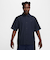 HJ2030　M CLB SS BTN SHIRT WSH　451OBSIDN/OBSID　695661-0002