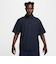 HJ2030　M CLB SS BTN SHIRT WSH　451OBSIDN/OBSID　695661-0002