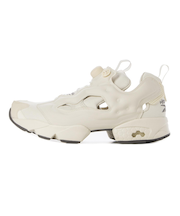 100211660　INSTAPUMP FURY 94　WHT/CHK/TAN　692653-0001