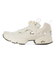 100211660　INSTAPUMP FURY 94　WHT/CHK/TAN　692653-0001