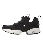 100211657　INSTAPUMP FURY 94　BLK/BLK/WHT　692656-0001