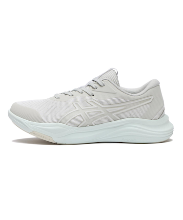 1293A041　22H-28 GEL-RIDE2 LIGHT　020ﾗｲﾄｸﾞﾚｰ　696374-0002