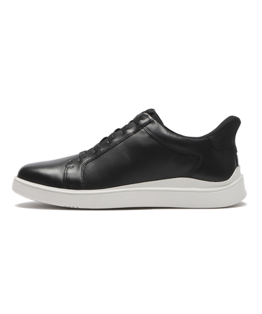 RMF-C25S41W　TYNNAR　BLACK　696664-0001