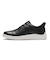 RMF-C25S41W　TYNNAR　BLACK　696664-0001