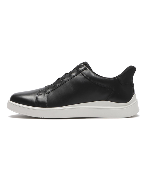 RMF-C25S41W　TYNNAR　BLACK　696664-0001