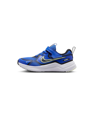 KHM4400　17-22COSMIC RUNNER (PSV)　407HYPRYL/VOLTI　690790-0004