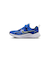 KHM4400　17-22COSMIC RUNNER (PSV)　407HYPRYL/VOLTI　690790-0004