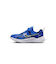 KHM4400　17-22COSMIC RUNNER (PSV)　407HYPRYL/VOLTI　690790-0004