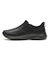 L0143　SLIP ON　BLACK　688293-0001