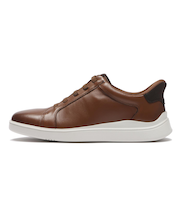 RMF-C25S42W　TYNNAR　NEW BRITISH TAN　696665-0001