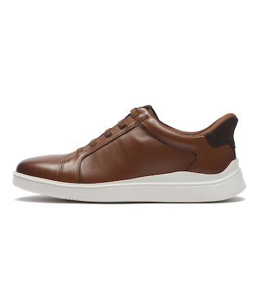 RMF-C25S42W　TYNNAR　NEW BRITISH TAN　696665-0001