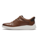 RMF-C25S42W　TYNNAR　NEW BRITISH TAN　696665-0001