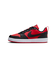KDV5456　225-25(H)COURTBOROUGHLOWRECRAF　600UNVRED/BLK　696151-0003