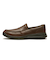 H79442　Junction Point Slip On　CHOCOLATE　696670-0001