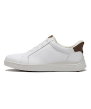 RMF-C25S43W　TYNNAR　WHITE　696696-0001
