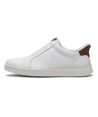 RMF-C25S43W　TYNNAR　WHITE　696696-0001