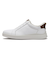 RMF-C25S43W　TYNNAR　WHITE　696696-0001