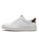 RMF-C25S43W　TYNNAR　WHITE　696696-0001