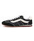 VN000D83BLA　SUPER LOWPRO　BLACK　690078-0001