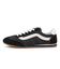 VN000D83BLA　SUPER LOWPRO　BLACK　690078-0001