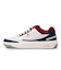 1TM02079151　FX-25　White / Navy　694353-0001