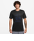 HJ3475　M TEE RLGD OC 2　010BLK　696191-0001
