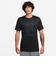 HJ3475　M TEE RLGD OC 2　010BLK　696191-0001