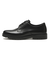 HL61007　JAMES LACE　BLACK　687063-0001