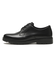 HL61007　JAMES LACE　BLACK　687063-0001