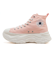 31314402　AS CITYHIKE HI　APRICOT PINK　690572-0001