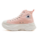 31314402　AS CITYHIKE HI　APRICOT PINK　690572-0001