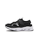 SJC 1780　17-23 AIR STORM 178　*BLACK/WHITE　689343-0001