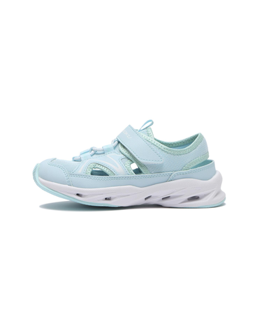 SJC 1780　17-23 AIR STORM 178　*SAX　689343-0003