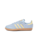 JH7603　17-21SAMBA OG C　WOND/POWD/GUM3　690449-0001